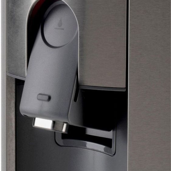 قیمت آبمیوه گیری براون 700