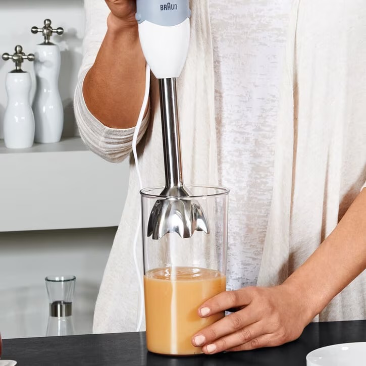 گوشت کوب برقی mq500