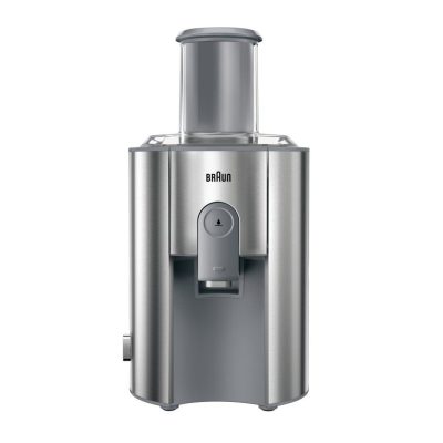بهترین آبمیوه گیری براون j700