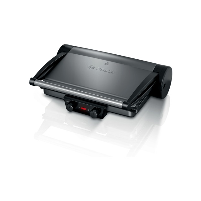 گریل بوش مدل TCG4215