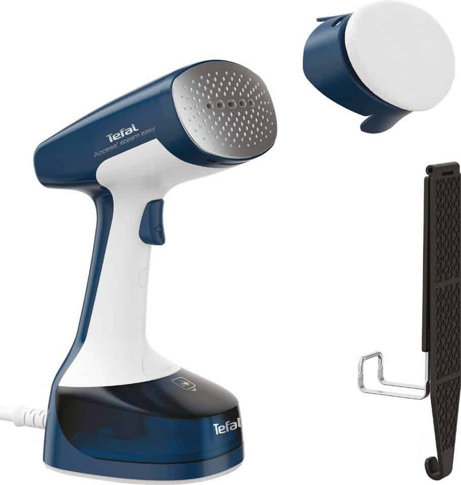 اتو بخارگر تفال مدل DT7130