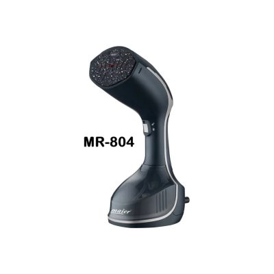 خرید بخارگر مایر mr-804