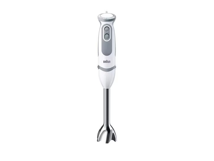 گوشت کوب براون تک کاره مدل MQ5200