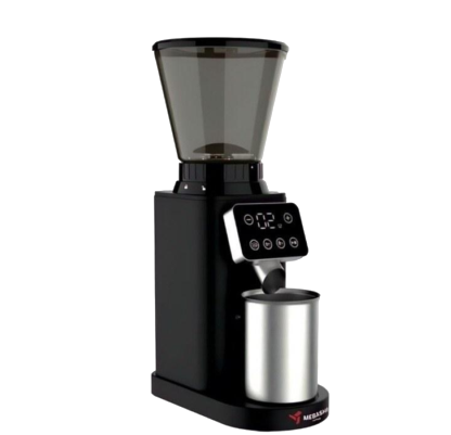 آسیاب مباشی 2298