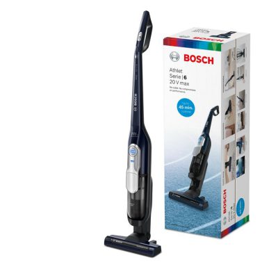 جارو شارژی بوش Bch85n