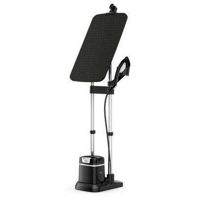 اتو بخار ایستاده تفال QT1510