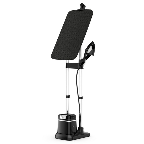 اتو بخار ایستاده تفال QT1510