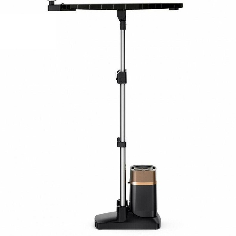 اتو ایستاده تفال ساخت فرانسه