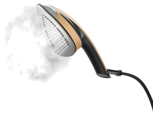 اتو ایستاده تفال ساخت فرانسه مدل 2020