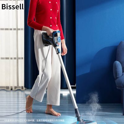 بیسل power fresh slim