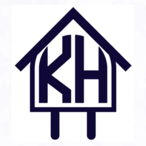 کالاکده هندیجان