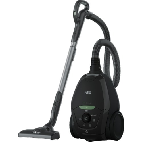 جاروبرقی آاگ مدل VX82-1-OKO