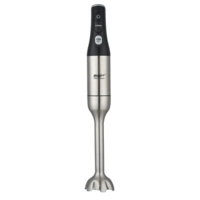 گوشت کوب برقی مایر 190