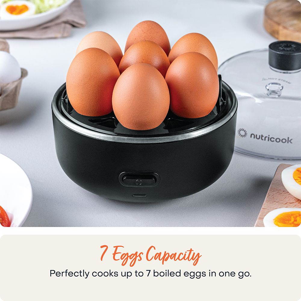 ec207 nutricook