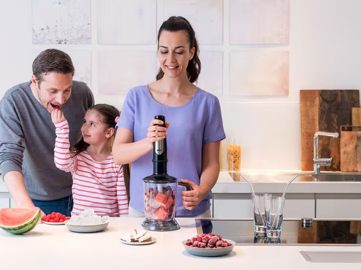 braun handblender mq7045 kalakadeh