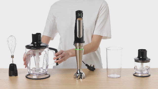 خرید و قیمت گوشتکوب براون 7045