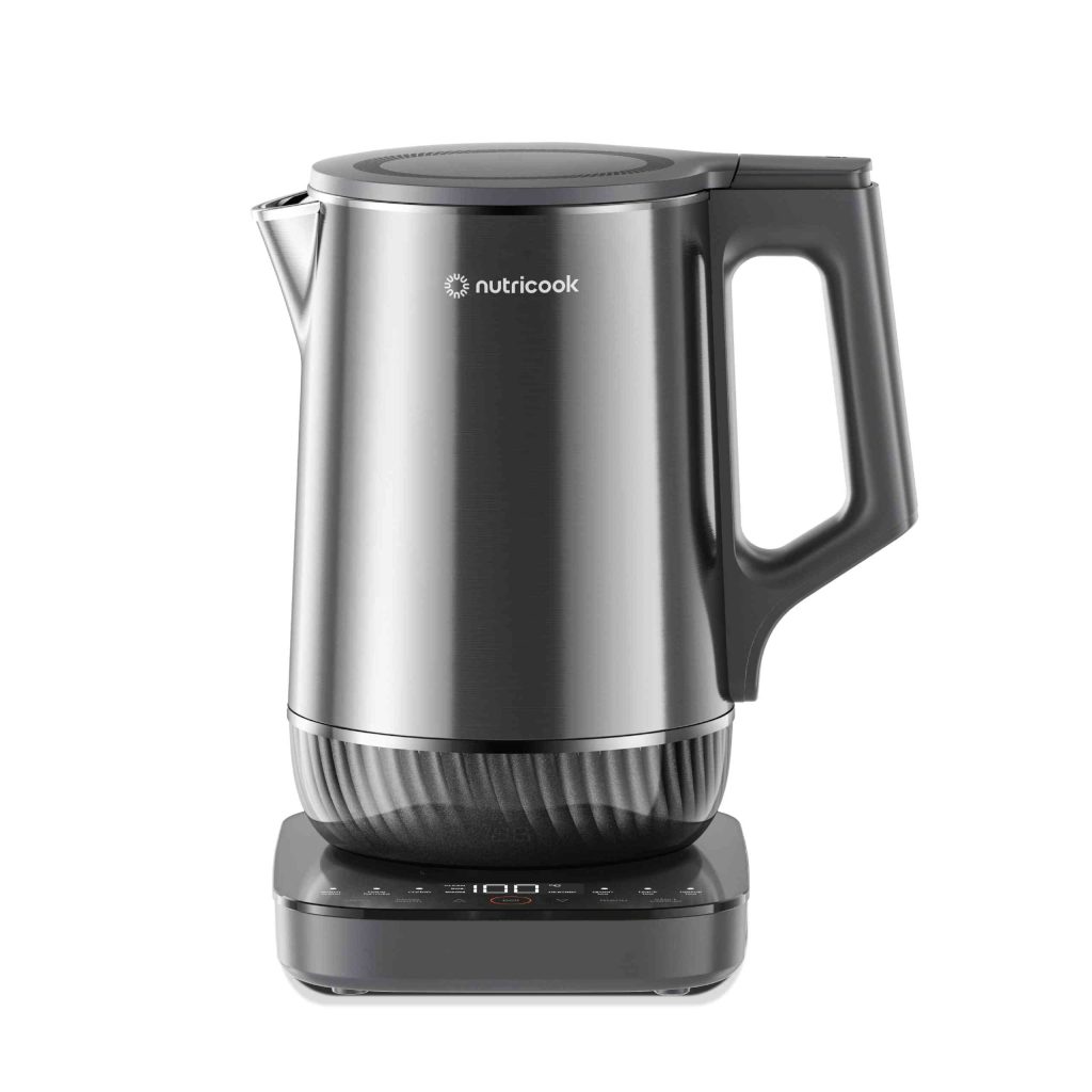 کتری برقی نوتریکوک usk600