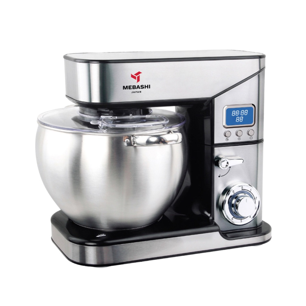 همزن مباشی SBM1115