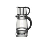 چای ساز مباشی TM307