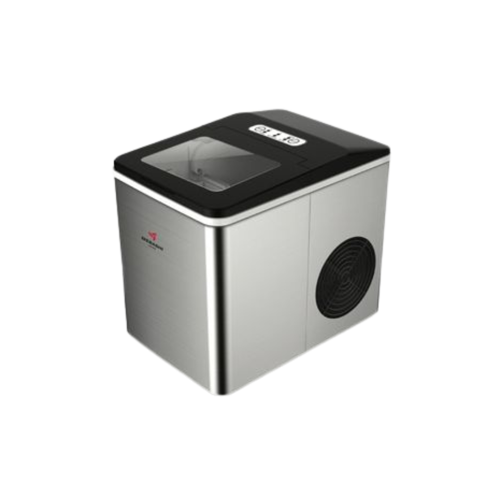 یخ ساز مباشی مدل ICE1200