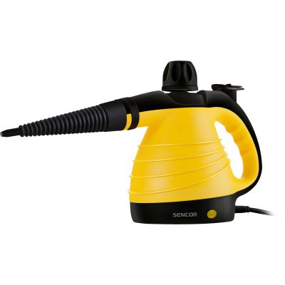 بخارشوی سنکور SSC 3001YL