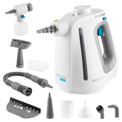بخارشوی سنکور SSC 3510WH