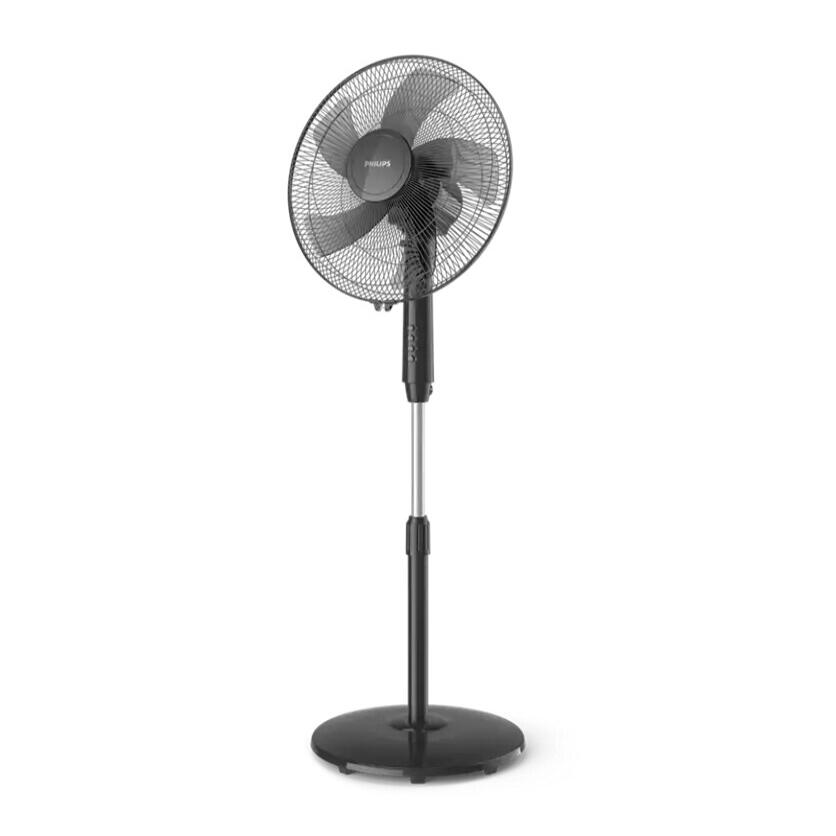 پنکه ایستاده فیلیپس ACP620/01