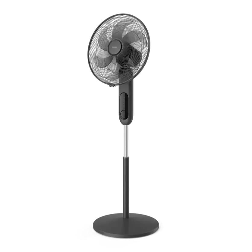 پنکه ایستاده فیلیپس CX1520/01