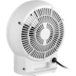 مشخصات فن هیتر سنکور SENCOR SFH 7020WH