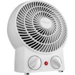 مشخصات و خرید فن هیتر سنکور SENCOR SFH 7020WH