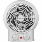 فن هیتر سنکور SENCOR SFH 7020WH