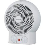 خرید فن هیتر سنکور SENCOR SFH 7020WH
